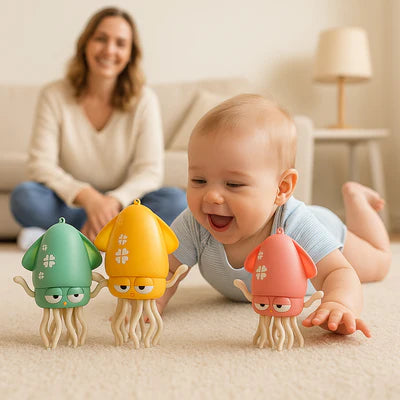 files/ChatGPT_Image_Jun_11_2025_05_49_03_PM.webp